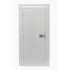Siemens Centro de Carga S2442L3200, 20 Polos, 200A, Empotrar - Imagen adicional 1