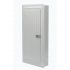 Siemens Centro de Carga S2442L3200, 20 Polos, 200A, Empotrar