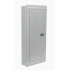 Siemens Centro de Carga S2442L3200, 20 Polos, 200A, Empotrar - Imagen adicional 2