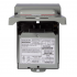 Siemens Interruptor Manual 2 Polos WN2060U, 240V, 60A, Entrada 240V
