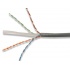 Siemon Bobina de Cable Ethernet Cat6, UTP, 305 Metros  1