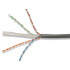 Siemon Bobina de Cable Ethernet Cat6, UTP, 305 Metros  2