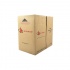 Siemon Bobina de Cable Ethernet Cat6, UTP, 305 Metros  2