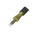 Siemon Cable Fibra Óptica Monomodo OS2 - Precio por Metro  1