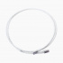 Siemon Cable Patch Cat6a FTP Blindado RJ-45 Macho - RJ-45 Macho, 1.5 Metros, Blanco  2