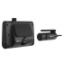 Camara de Video Sierra Wireless PRO-1010IP Dashcam Full HD, WiFi, MicroSD   1