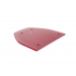 SignalPro Domo Lateral de Reemplazo para Barra de Luces 9ALRDNL04000, para SP216 - Imagen adicional 3