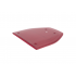 SignalPro Domo Lateral de Reemplazo para Barra de Luces 9ALRDNL04000, para SP216 - Imagen adicional 2
