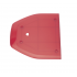 SignalPro Domo Lateral de Reemplazo para Barra de Luces 9ALRDNL04000, para SP216