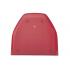SignalPro Domo Lateral de Reemplazo para Barra de Luces 9ALRDNL04000, para SP216 - Imagen adicional 1