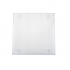 SignalPro Domo Central de Reemplazo para Barra de Luces 9ALRDNL06000, para SP216