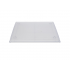 SignalPro Domo Central de Reemplazo para Barra de Luces 9ALRDNL06000, para SP216 - Imagen adicional 2