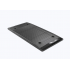 SignalPro Domo Central de Reemplazo para Barra de Luces 9ALRDNL12000, para SP216