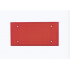 SignalPro Domo Central de Reemplazo para Barra de Luces 9ALRDNL14000, para SP216