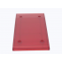 SignalPro Domo Central de Reemplazo para Barra de Luces 9ALRDNL14000, para SP216 - Imagen adicional 2