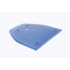 SignalPro Módulo de Reemplazo para Barra de Luces 9ALRDNL21000, para SP216 - Imagen adicional 3