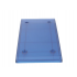 SignalPro Módulo de Reemplazo para Barra de Luces 9ALRDNL22000, para SP216 - Imagen adicional 2