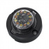 SIGNALPRO Estrobo SPF12RB, LED, Rojo/Azul  7