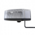 SIGNALPRO Luz Esquinera LED para Interior/Exterior SPV9A, Ámbar  3