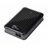 SIIG Cargador para Laptop AC-PW1212-S1, 90W, para ASUS