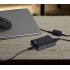 SIIG Cargador para Laptop AC-PW1212-S1, 90W, para ASUS - Imagen adicional 1