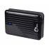SIIG Cargador para Laptop AC-PW1212-S1, 90W, para ASUS - Imagen adicional 2