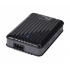 SIIG Cargador para Laptop AC-PW1212-S1, 90W, para ASUS - Imagen adicional 3