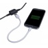 SIIG Cargador para Laptop AC-PW1212-S1, 90W, para ASUS - Imagen adicional 4