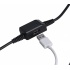 SIIG Cargador para Laptop AC-PW1212-S1, 90W, para ASUS - Imagen adicional 5