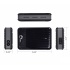 SIIG Cargador para Laptop AC-PW1212-S1, 90W, para ASUS - Imagen adicional 7