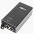 Siklu Inyector de PoE AX-IN-60W-AC-POE-US, 1000Mbit/s, 60W, 2x RJ-45  1