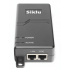Siklu Inyector de PoE AX-IN-60W-AC-POE-US, 1000Mbit/s, 60W, 2x RJ-45  2