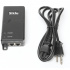 Siklu Inyector de PoE AX-IN-60W-AC-POE-US, 1000Mbit/s, 60W, 2x RJ-45  5