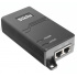 Siklu Inyector de PoE AX-IN-60W-AC-POE-US, 1000Mbit/s, 60W, 2x RJ-45  3