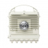 Siklu Radio de Backhaul EtherHaul-2500FX, 2000 Mbit/s, 81-86GHz, 2x RJ-45 - High  2