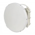 Siklu Antena Direccional EH-ANT-2FT-B, 50dBi, 71 – 86 GHz, para Etherhaul  1