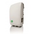 Siklu Radio de Backhaul MH-B100-CCS, 1800 Mbit/s, 57/64GHz, 2x RJ-45  1