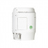 Access Point Siklu MH-N366-CCP-POE-MWB, 22.000 Mbit/s, 3x RJ-45, 60GHz, Antena Integrada  1