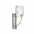 Access Point Siklu MH-N366-CCP-POE-MWB, 22.000 Mbit/s, 3x RJ-45, 60GHz, Antena Integrada  3