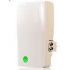 Access Point Siklu MH-T260-CNN-POE-MWB, 1000 Mbit/s, 1x RJ-45, 57-66GHz, Antena Integrada - Inclueye Adaptador PoE  1