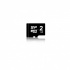 Memoria Flash Silicon Power, 2GB microSD  1