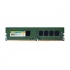 Memoria RAM Silicon Power DDR4, 2666MHz, 8GB, Non-ECC, CL19  1