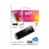 Memoria USB Silicon Power Ultima U03, 8GB, USB 2.0, Negro  3