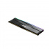 Memoria RAM Silicon Power Zenith RGB DDR4, 3200MHz, 8GB, CL16, XMP - Imagen adicional 3