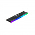 Memoria RAM Silicon Power Zenith RGB DDR4, 3200MHz, 8GB, CL16, XMP - Imagen adicional 2