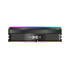 Memoria RAM Silicon Power Zenith RGB DDR4, 3200MHz, 8GB, CL16, XMP - Imagen adicional 1