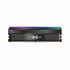 ﻿Memoria RAM Silicon Power XPOWER Zenith RGB DDR4, 3200MHz, 16GB, Non-ECC, CL16, XMP  2