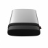 Disco Duro Externo Silicon Power Armor A85S, 2TB, USB 3.0, Negro/Plata  3