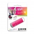 Memoria USB Silicon Power Ultima U05, 32GB, USB 2.0, Rosa  1