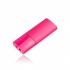 Memoria USB Silicon Power Ultima U05, 32GB, USB 2.0, Rosa  2